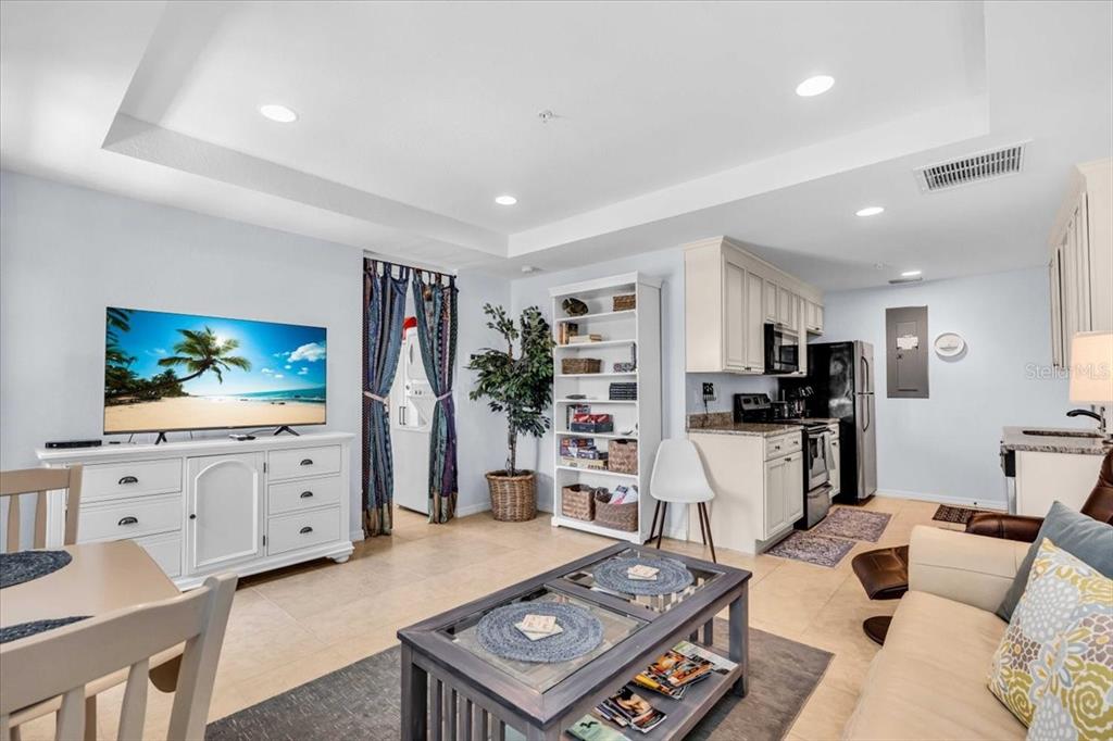 Englewood, Florida, 34223, United States, 2 Bedrooms Bedrooms, ,2 BathroomsBathrooms,Residential,For Sale,1766311
