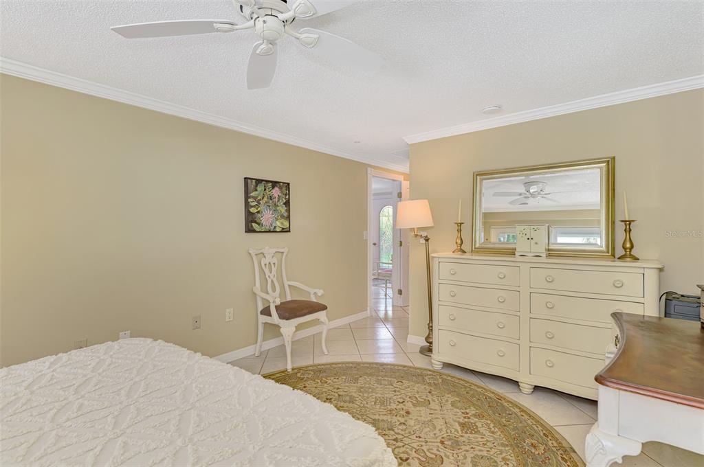 Nokomis, Florida, 34275, United States, 2 Bedrooms Bedrooms, ,2 BathroomsBathrooms,Residential,For Sale,1760306