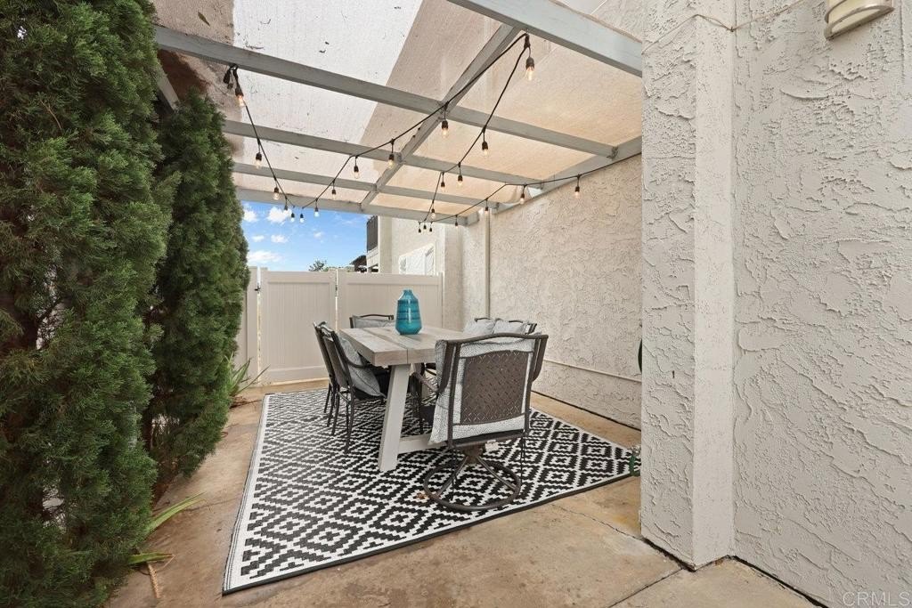 Chula Vista, California, 91911, United States, 3 Bedrooms Bedrooms, ,2 BathroomsBathrooms,Residential,For Sale,1933159