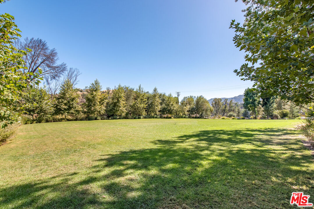 Agoura Hills, California, 91301, United States, ,Land,For Sale,1900947