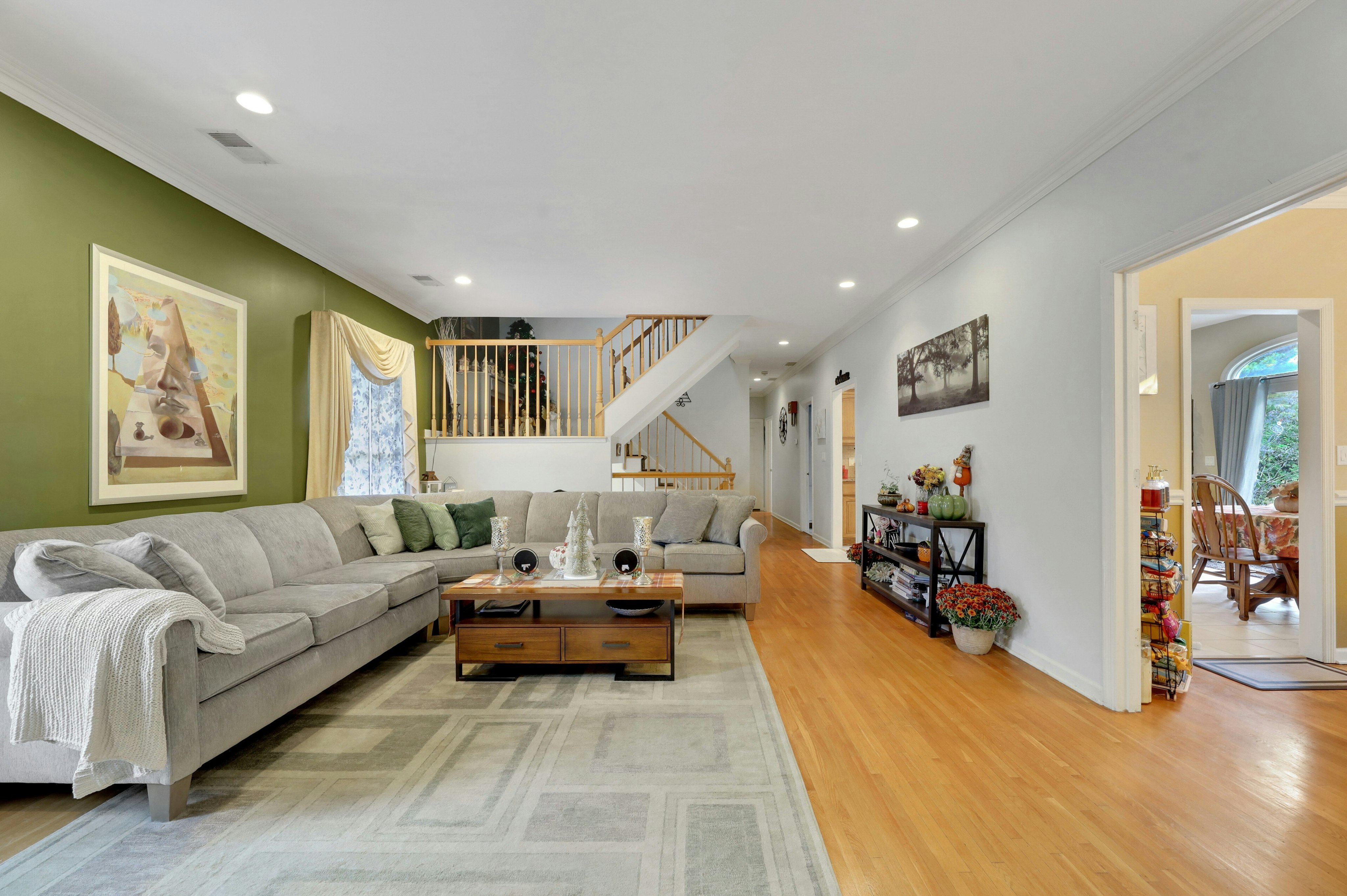  510 Alps Road, Wayne, NJ 07470 - 物件實景