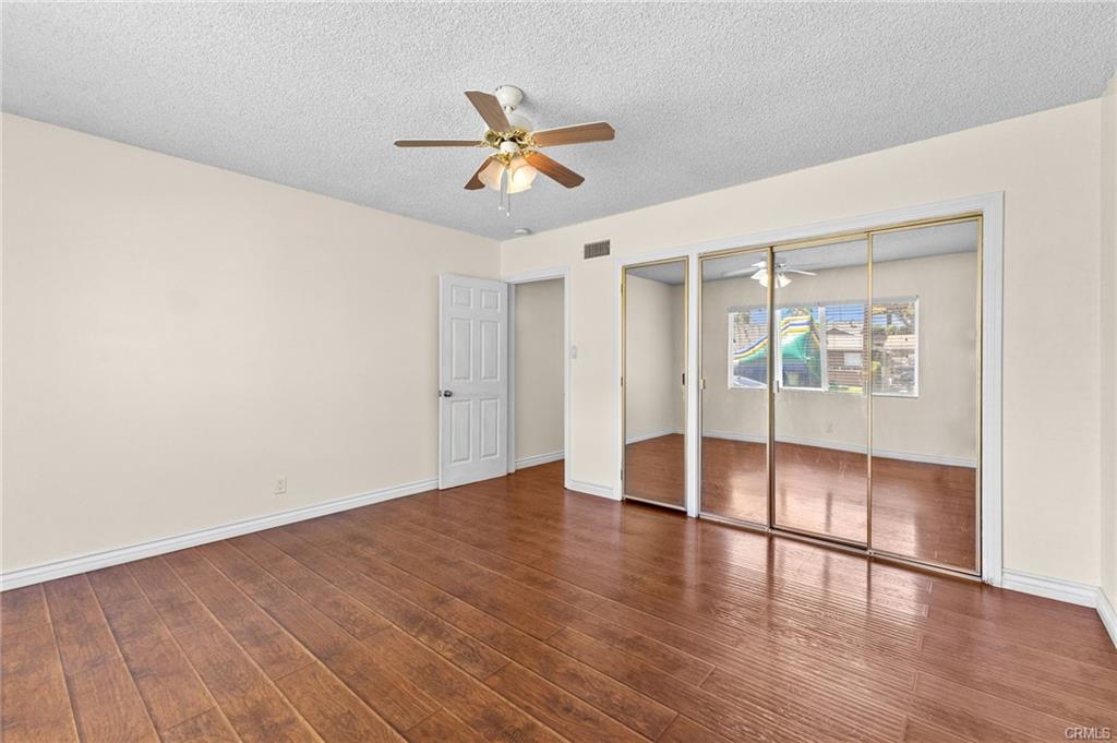 Compton, California, 90221, United States, 3 Bedrooms Bedrooms, ,2 BathroomsBathrooms,Residential,For Sale,1922771