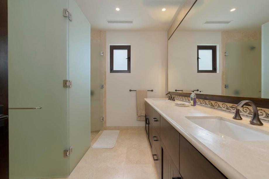 Via de Niza, Los Cabos, Baja California Sur, 23456, Mexico, 4 Bedrooms Bedrooms, ,4 BathroomsBathrooms,Residential,For Sale,Via de Niza,1640124