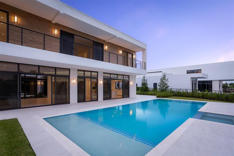 Weston, Florida, 33326, United States, 5 Bedrooms Bedrooms, ,10 BathroomsBathrooms,Residential,For Sale,1925286