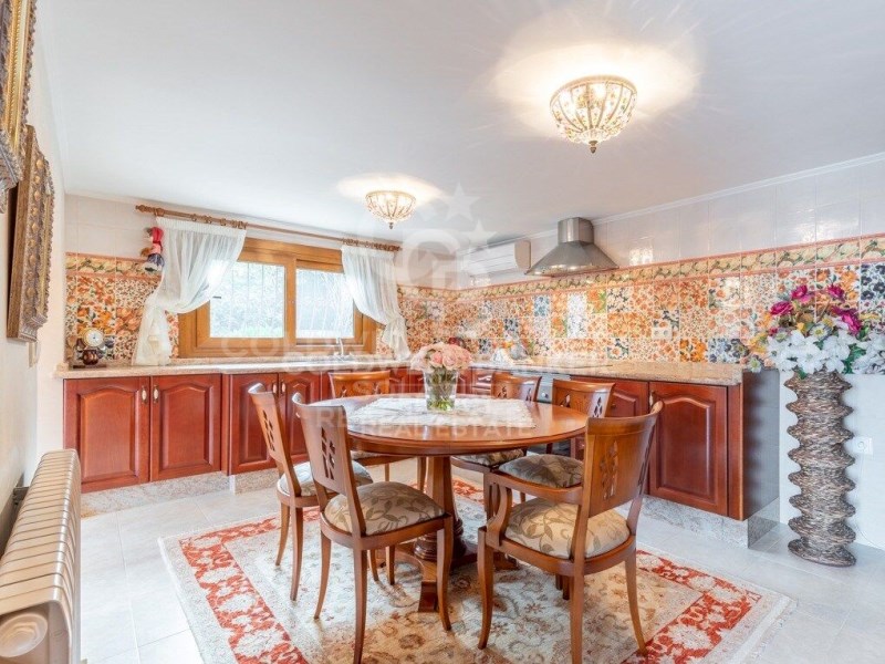 Alicante, J?vea / X?bia, Cap Mart? - Pinomar Alica, Jávea / Xàbia, Comunidad Valenciana, ES, 2 Bedrooms Bedrooms, ,3 BathroomsBathrooms,Residential,For Sale,Alicante, J?vea / X?bia, Cap Mart? - Pinomar Alica,1620229