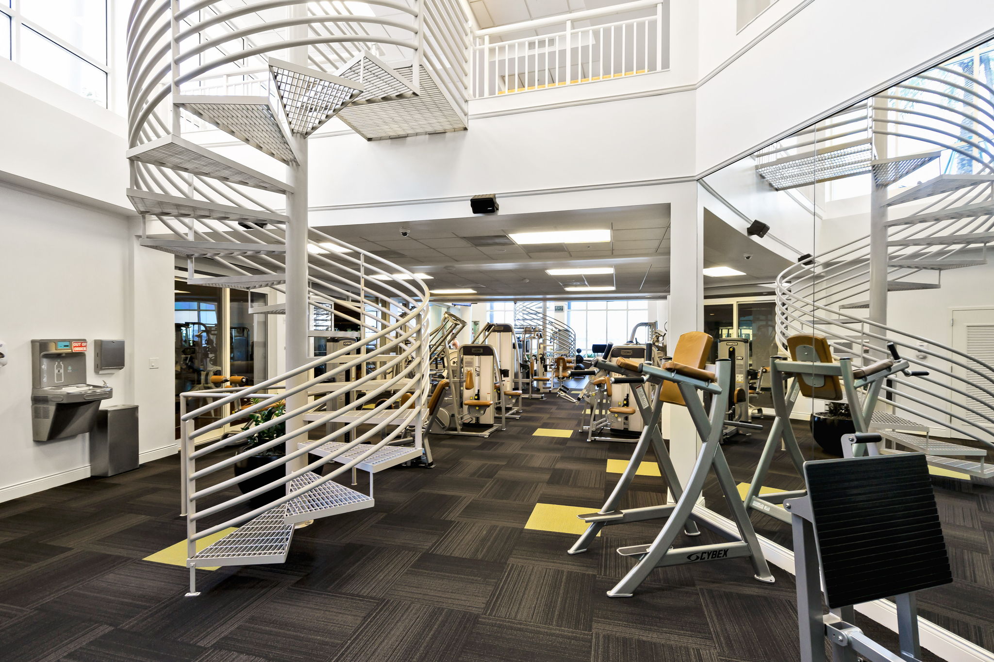  848 Brickell Key Drive LPH4401, Miami, FL, 33131 - 物件實景