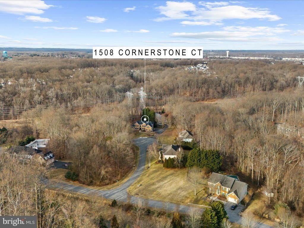 CROWNSVILLE, Maryland, 21032, United States, 4 Bedrooms Bedrooms, ,5 BathroomsBathrooms,Residential,For Sale,1983154