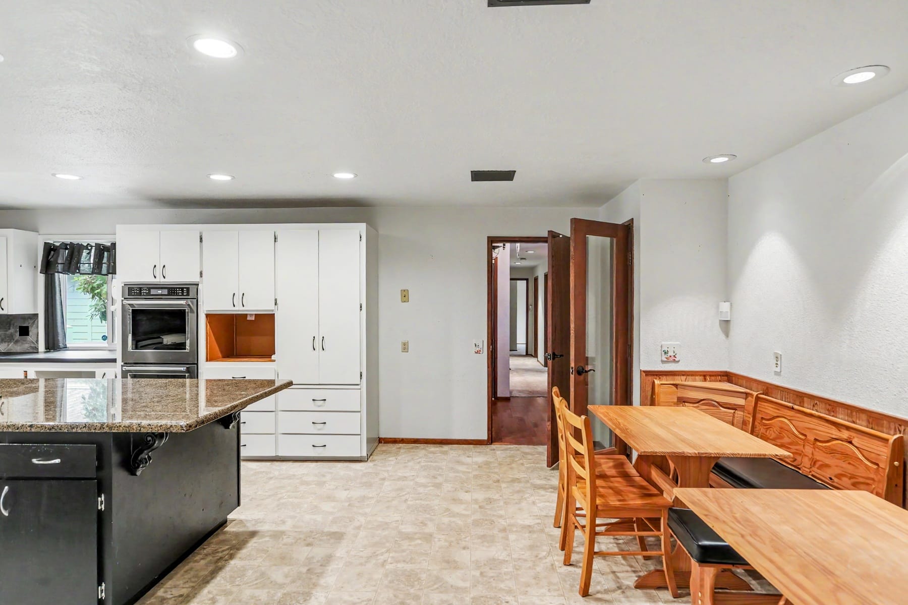  6644 RIPPLING BROOK DR SE Salem, OR 97301 - 物件實景
