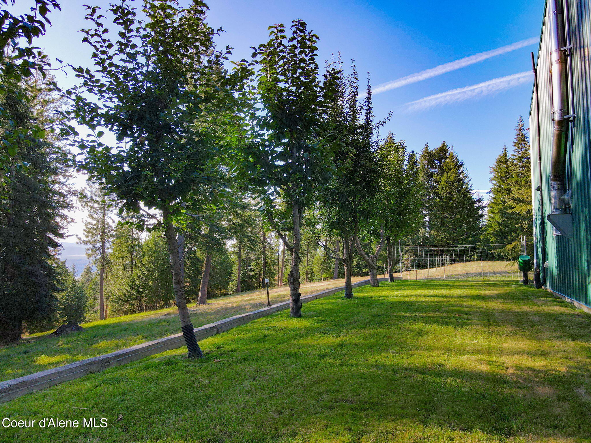 Harrison, Idaho, 83833, United States, ,1 BathroomBathrooms,Residential,For Sale,1765593