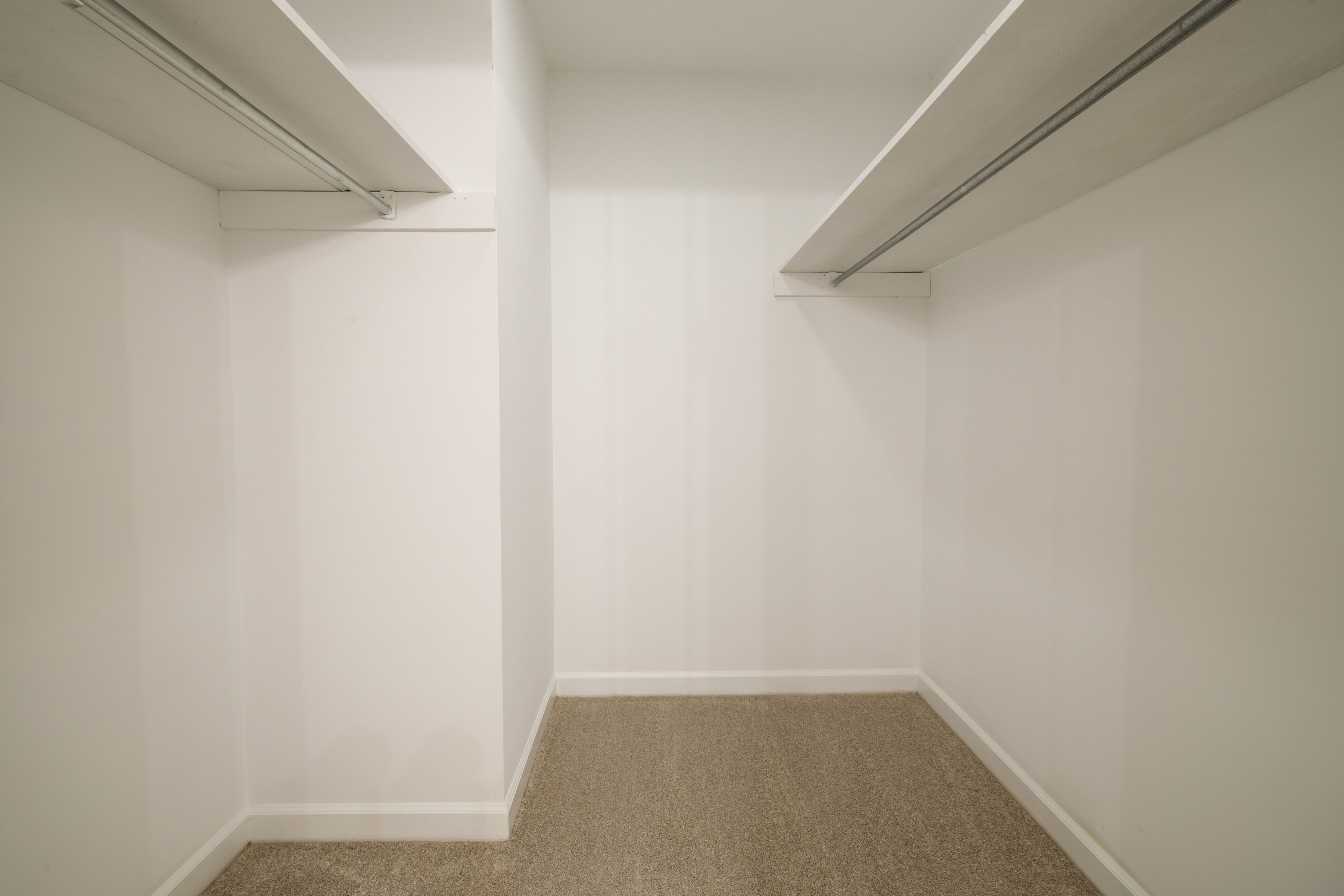  2727 River Run Road, Prince George, VA 23875 - 物件實景
