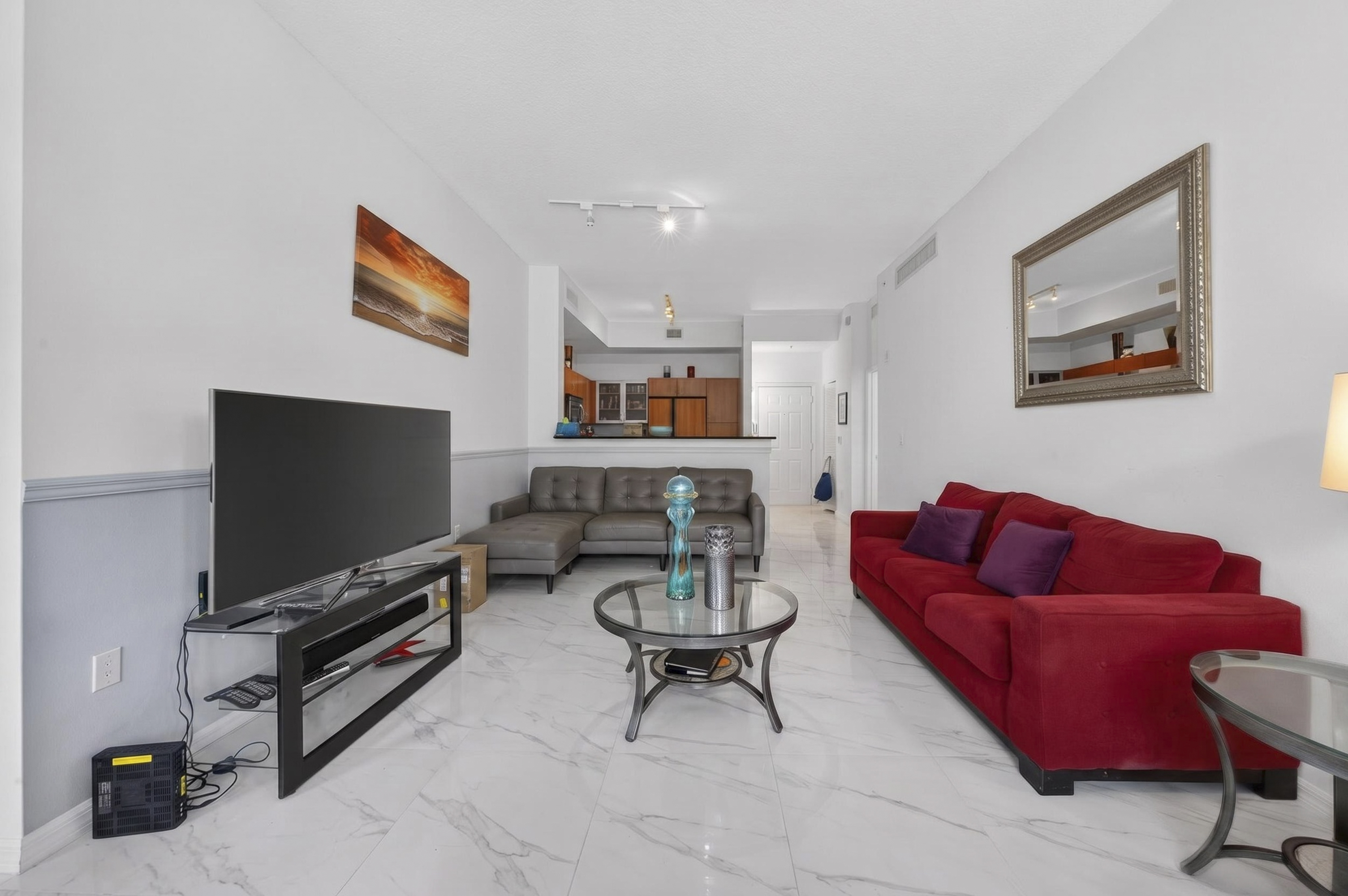  804 E Windward Way, Lantana, FL, 33462 - 物件實景