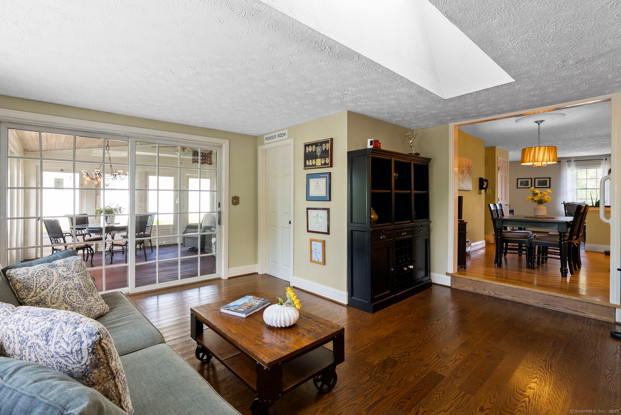 Rocky Hill, Connecticut, 06067, United States, 3 Bedrooms Bedrooms, ,3 BathroomsBathrooms,Residential,For Sale,1944890