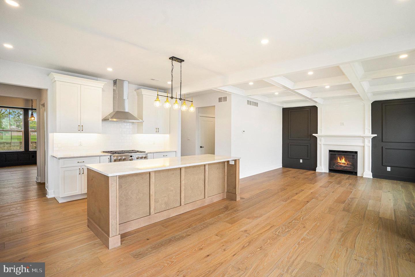 Plymouth Meeting, Pennsylvania, 19462, United States, 4 Bedrooms Bedrooms, ,3 BathroomsBathrooms,Residential,For Sale,1992833