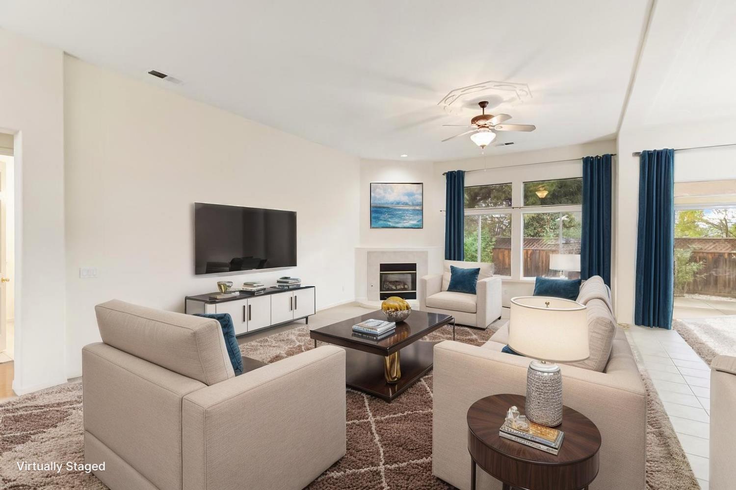 Ione, California, 95640, United States, 3 Bedrooms Bedrooms, ,2 BathroomsBathrooms,Residential,For Sale,1997452