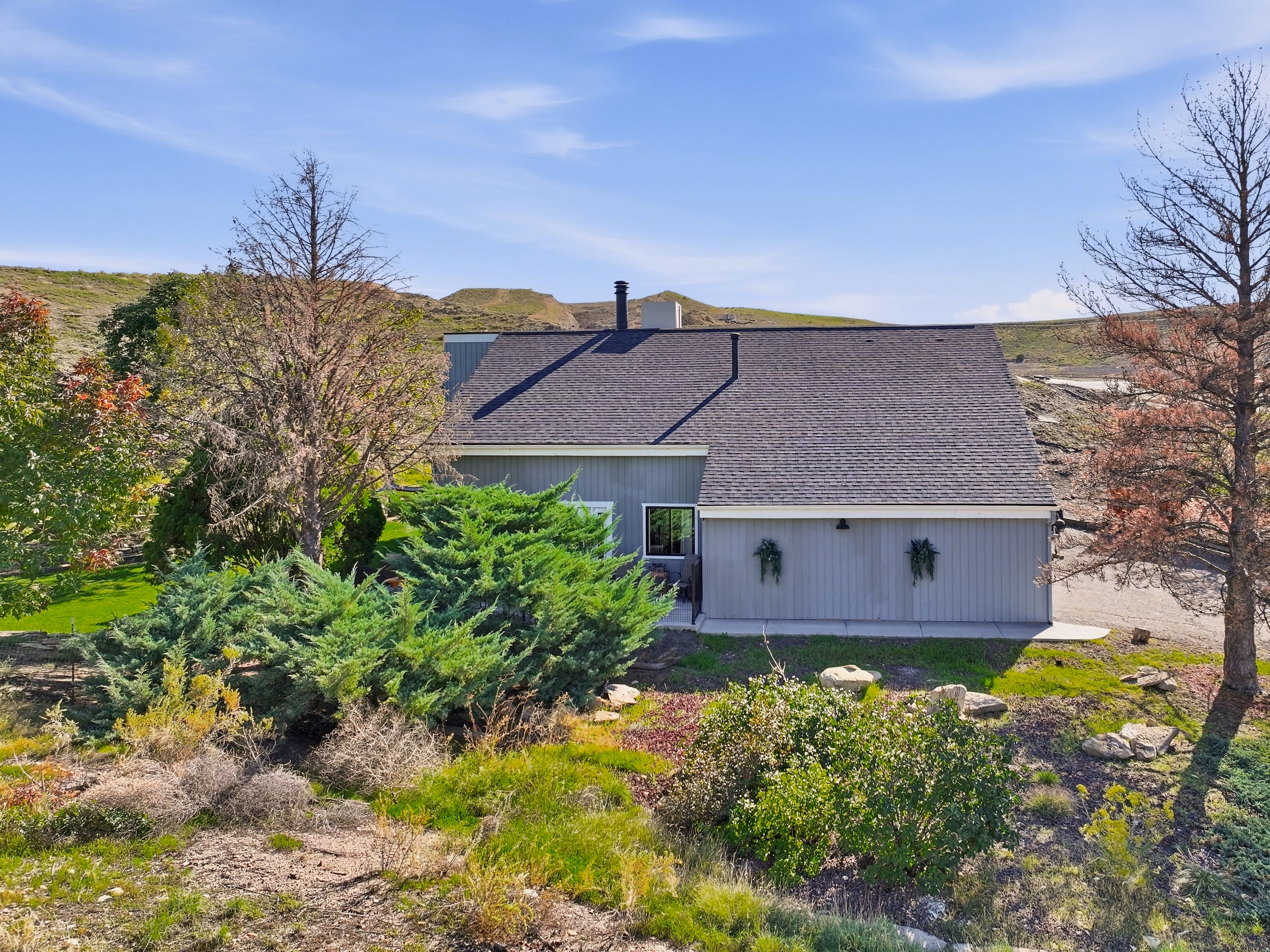  2421 Hidden Valley Drive, Other, CO, 81507 - 物件實景