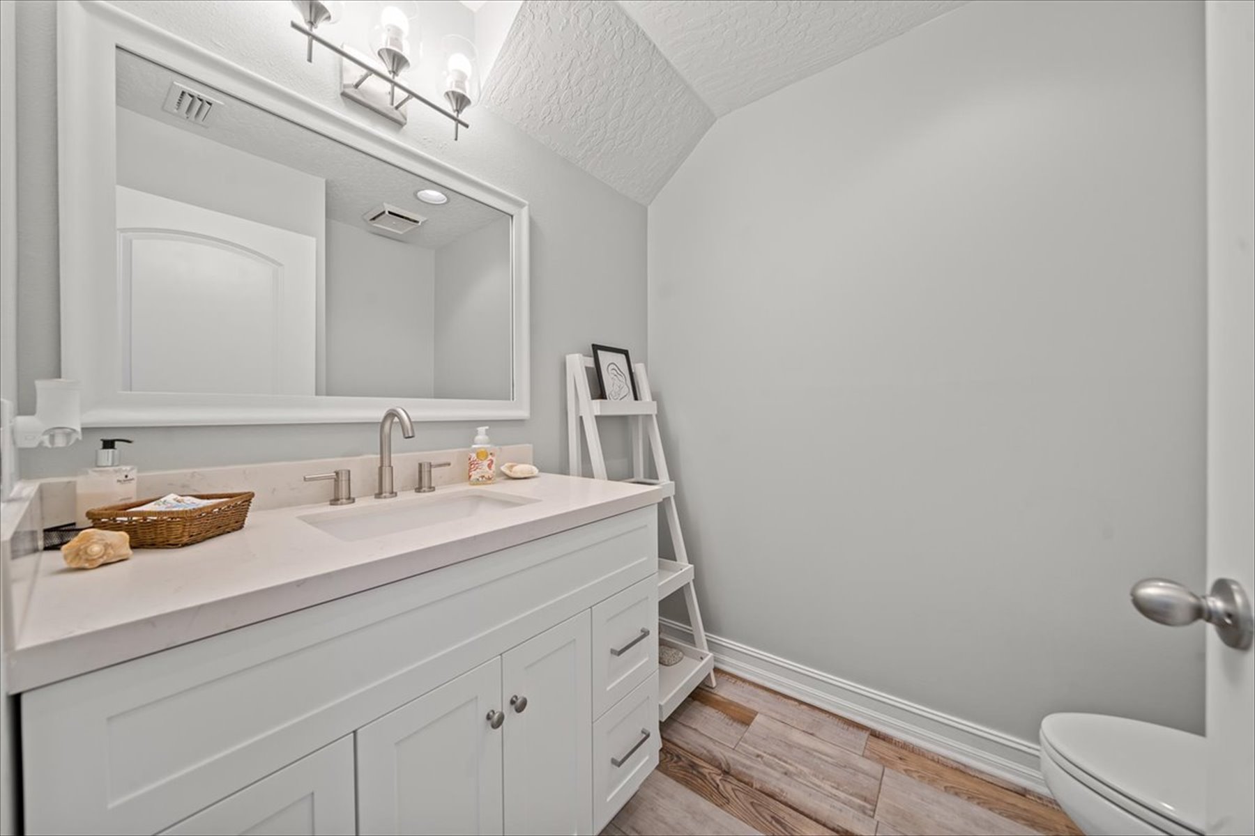  505 Tradewinds Drive, Unit# 505, Indian Harbour Beach, FL, 32937 - 物件實景