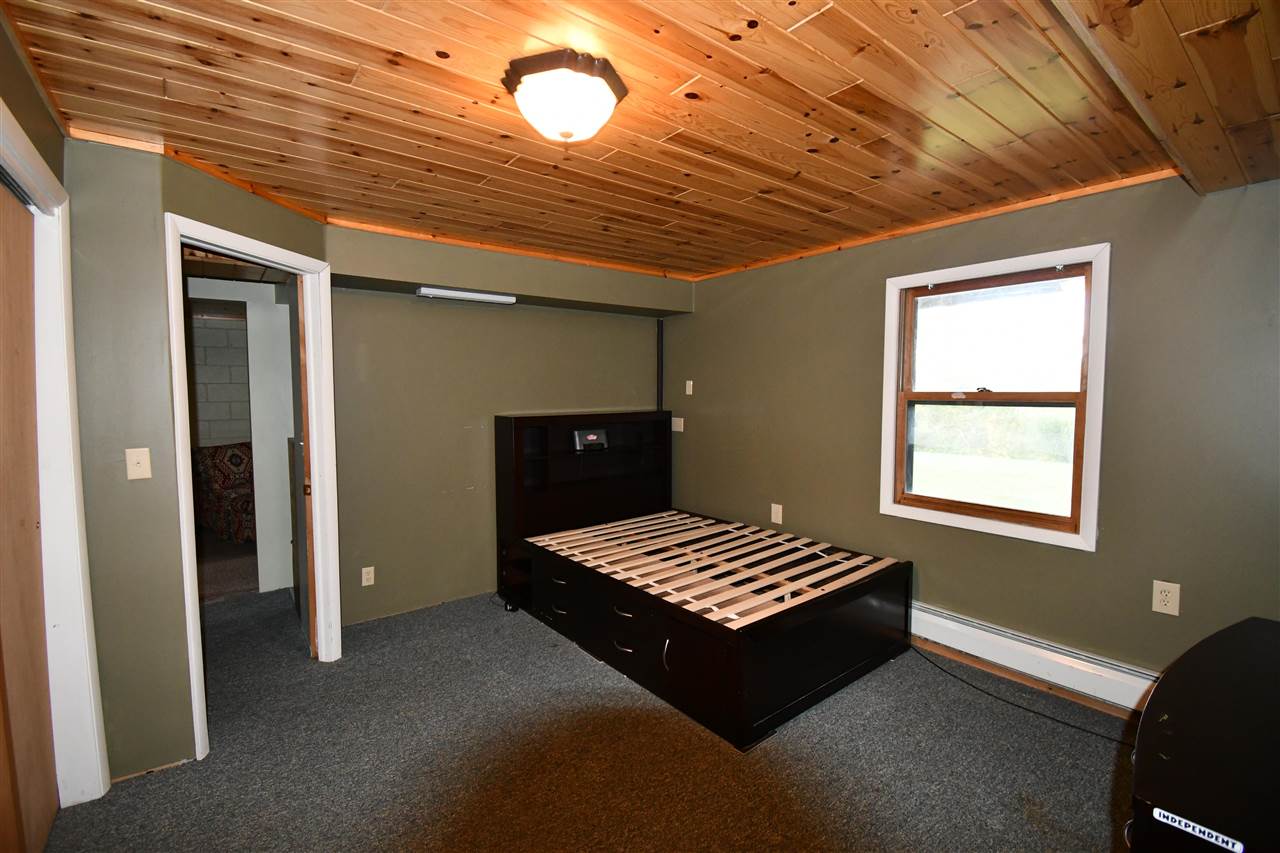 Charlevoix, Michigan, 49720, United States, 4 Bedrooms Bedrooms, ,3 BathroomsBathrooms,Residential,For Sale,1995893