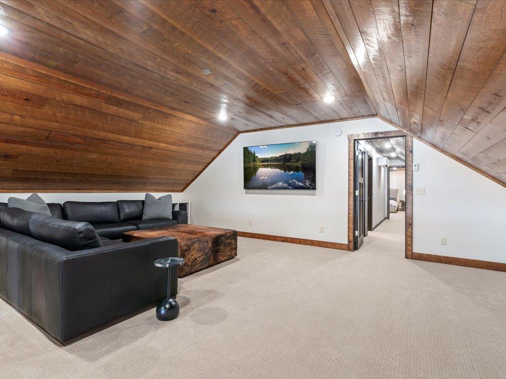 Grand Rapids, Minnesota, 55744, United States, 4 Bedrooms Bedrooms, ,2 BathroomsBathrooms,Residential,For Sale,1901076
