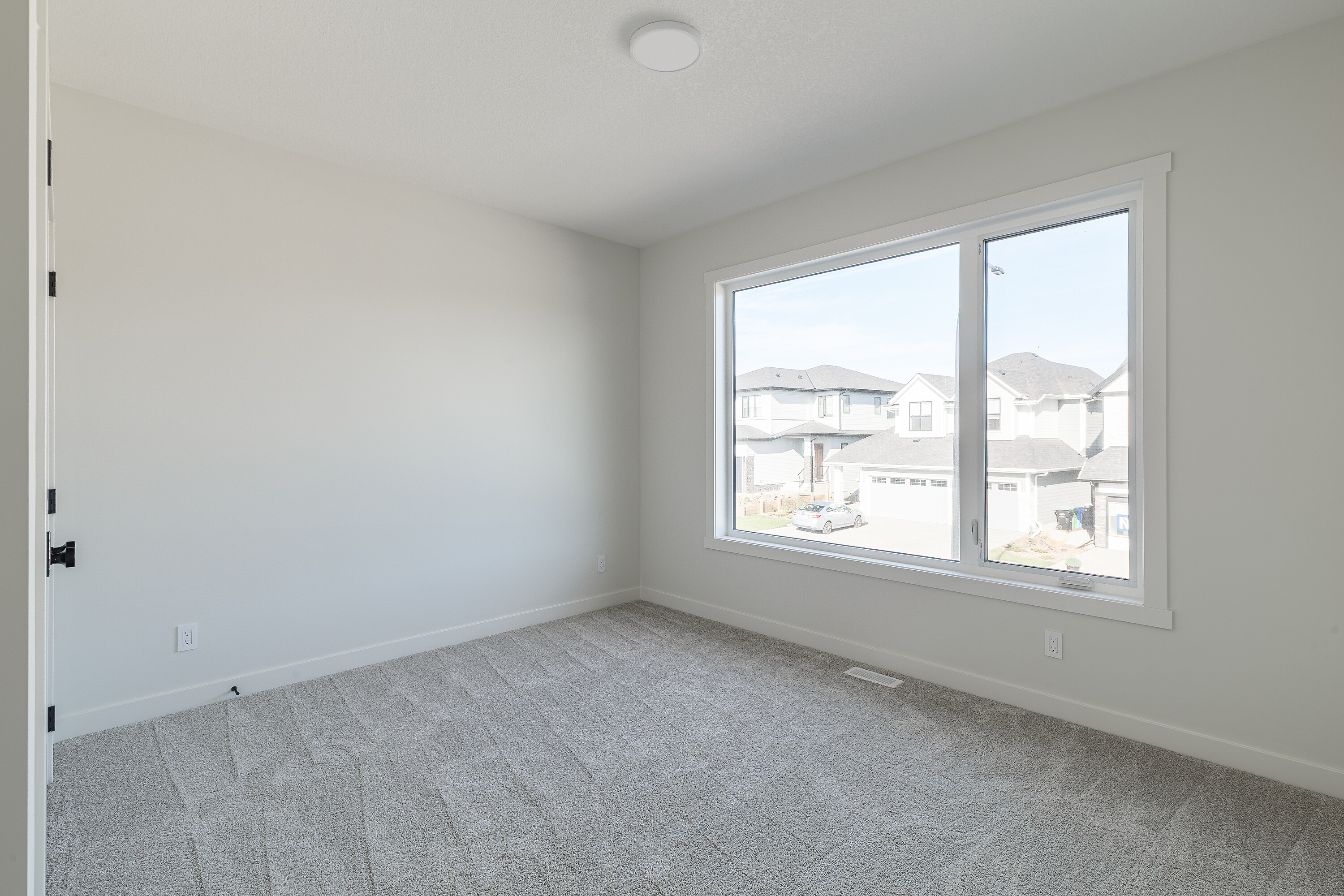  Calgary, Calgary and Foothills - 物件實景