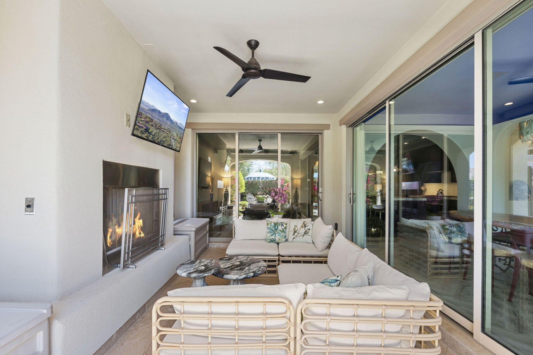  313 E Lime Court ¦San Tan Valley, AZ - 物件實景