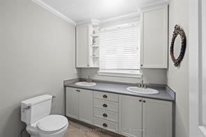Ottawa, Ontario, K1S 3B5, CA, 4 Bedrooms Bedrooms, ,4 BathroomsBathrooms,Residential,For Sale,1927437