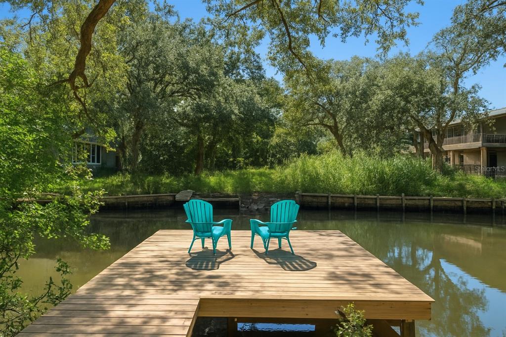 Tampa, Florida, 33635, United States, 3 Bedrooms Bedrooms, ,3 BathroomsBathrooms,Residential,For Sale,1949477