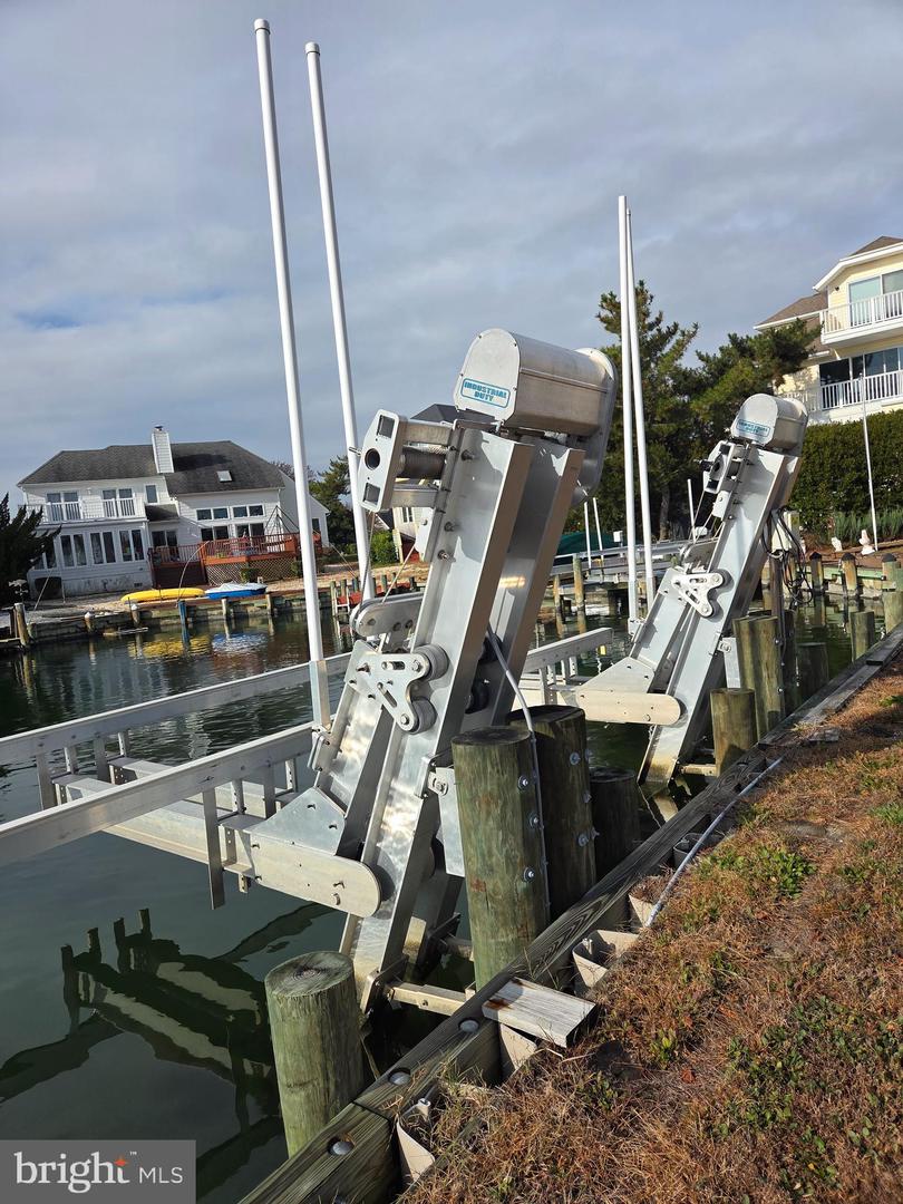 Ocean Pines, Maryland, 21811, United States, ,Land,For Sale,1994937