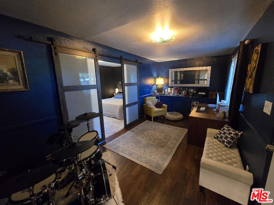 Crestline, California, 92325, United States, 5 Bedrooms Bedrooms, ,3 BathroomsBathrooms,Residential,For Sale,1907137