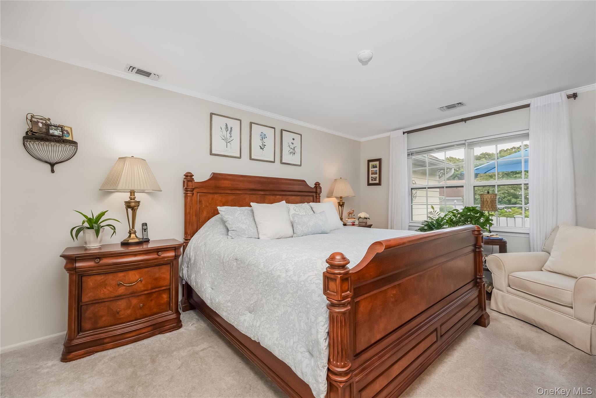 Coram, New York, 11727, United States, 2 Bedrooms Bedrooms, ,2 BathroomsBathrooms,Residential,For Sale,1917396