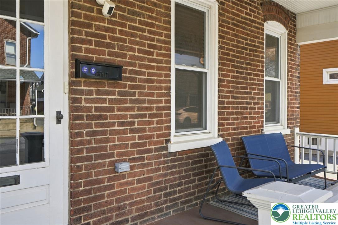 Ridge St, Emmaus, PA 18049 #1