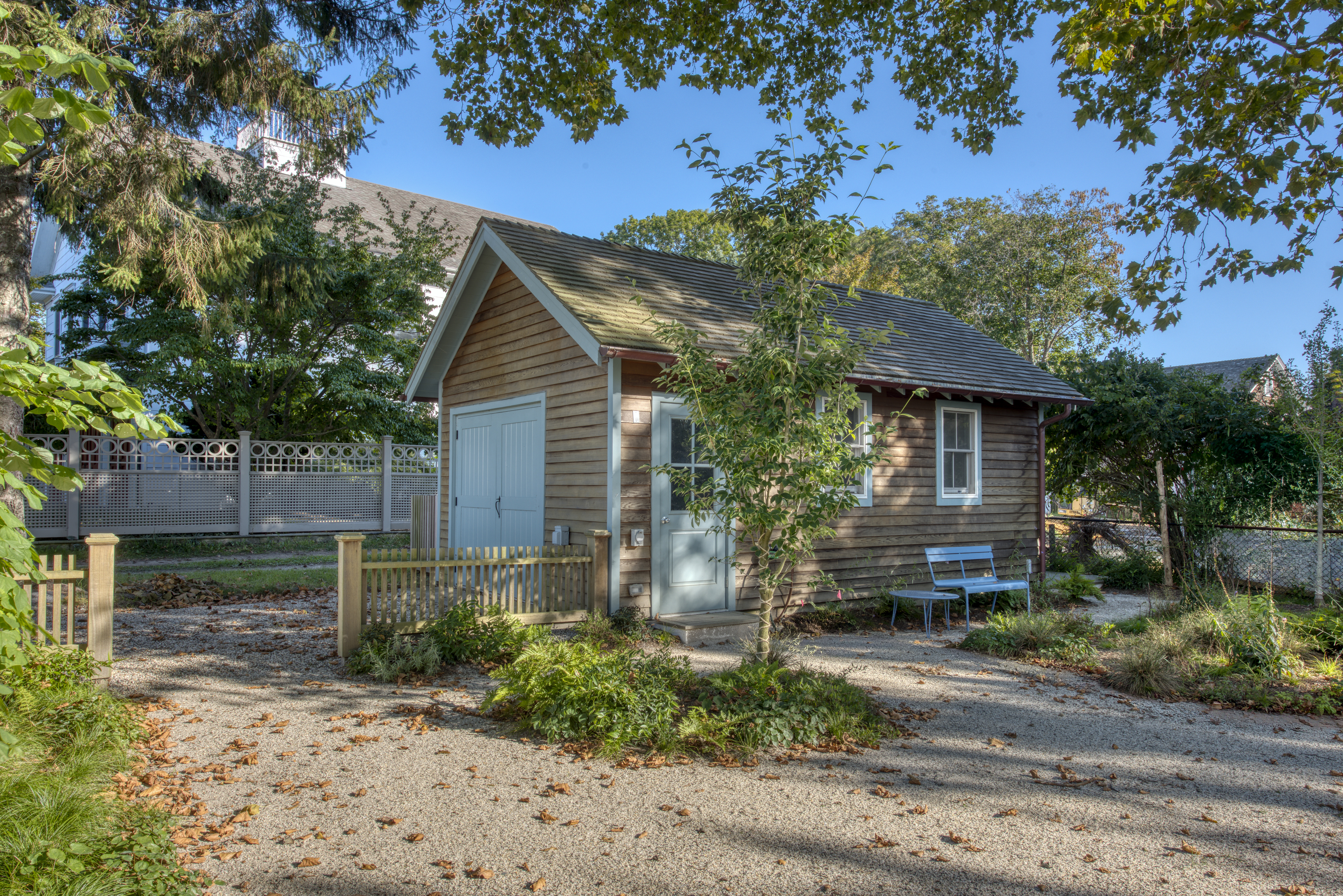  1405 Village Lane, Orient, NY, 11957 - 物件實景