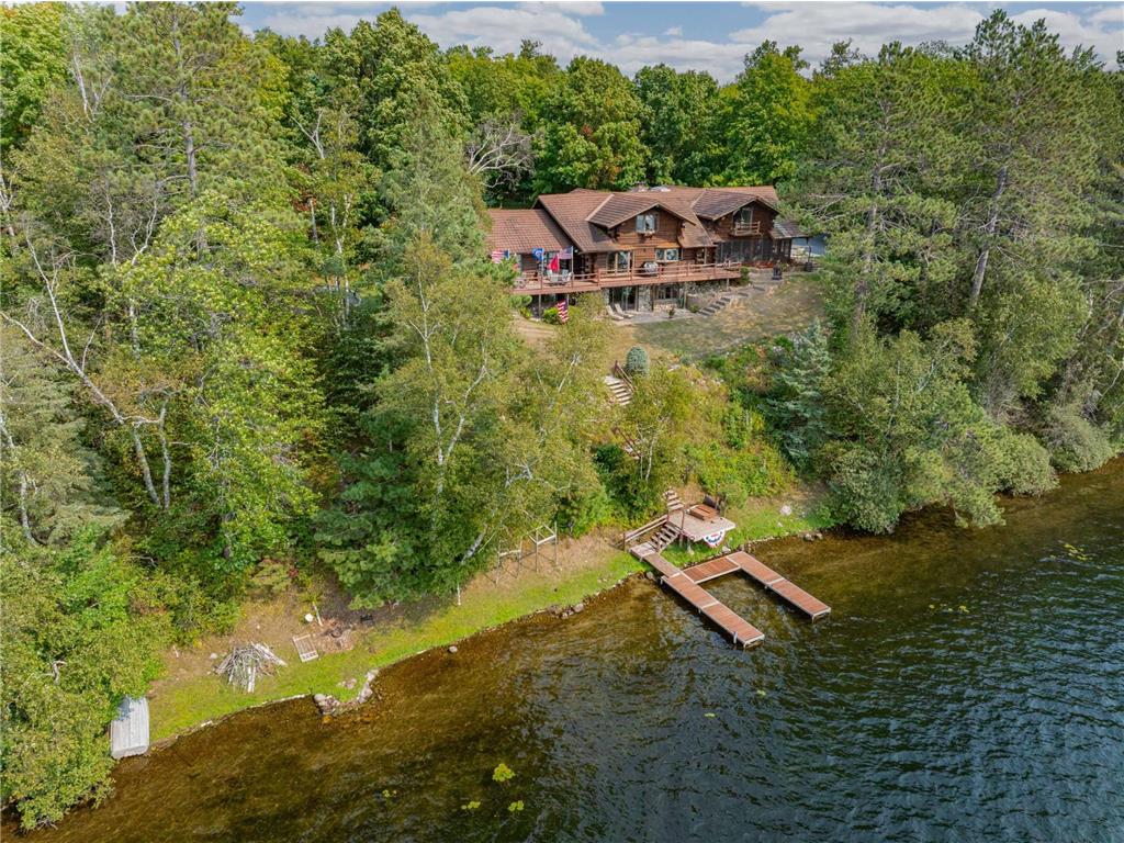 Grand Rapids, Minnesota, 55744, United States, 4 Bedrooms Bedrooms, ,1 BathroomBathrooms,Residential,For Sale,1792977