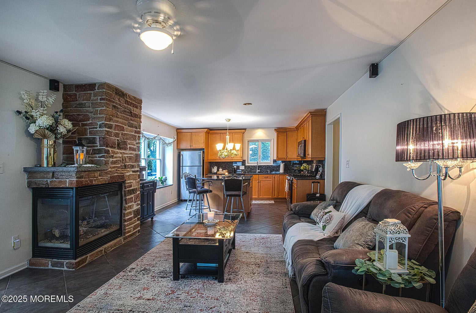 Toms River, New Jersey, 08753, United States, 4 Bedrooms Bedrooms, ,4 BathroomsBathrooms,Residential,For Sale,1918701