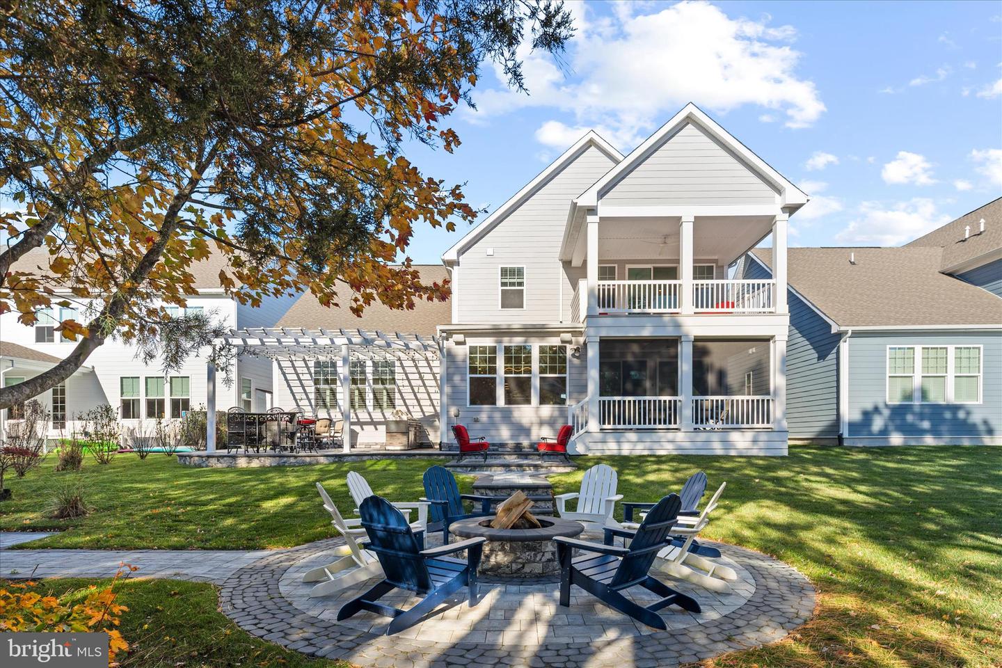 Berlin, Maryland, 21811, United States, 5 Bedrooms Bedrooms, ,4 BathroomsBathrooms,Residential,For Sale,1989737