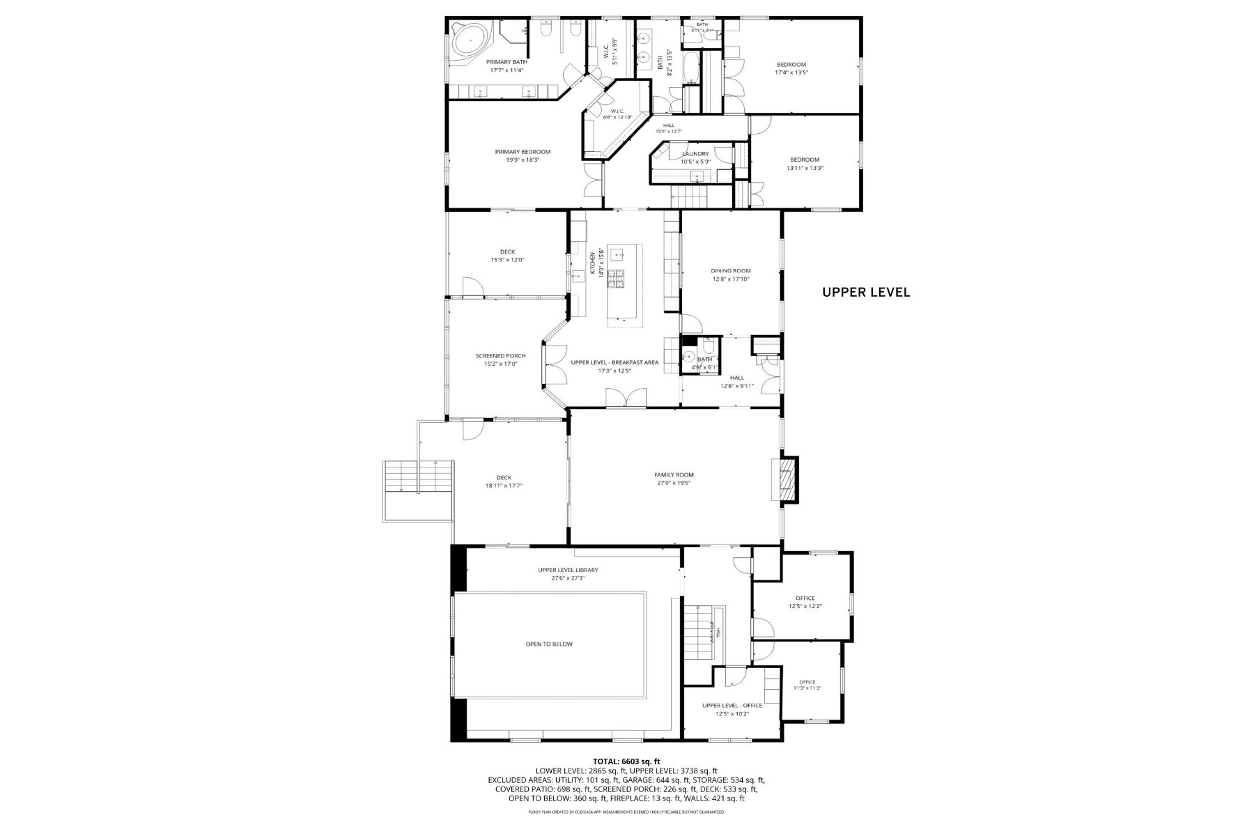  1137 Sugarloaf Mountain Road, Dickerson, MD, 20842 - 物件實景