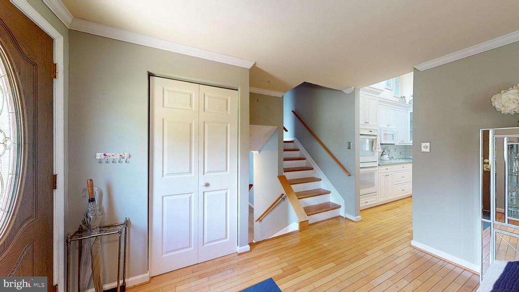 Marlton, New Jersey, 08053, United States, 3 Bedrooms Bedrooms, ,3 BathroomsBathrooms,Residential,For Sale,1942946