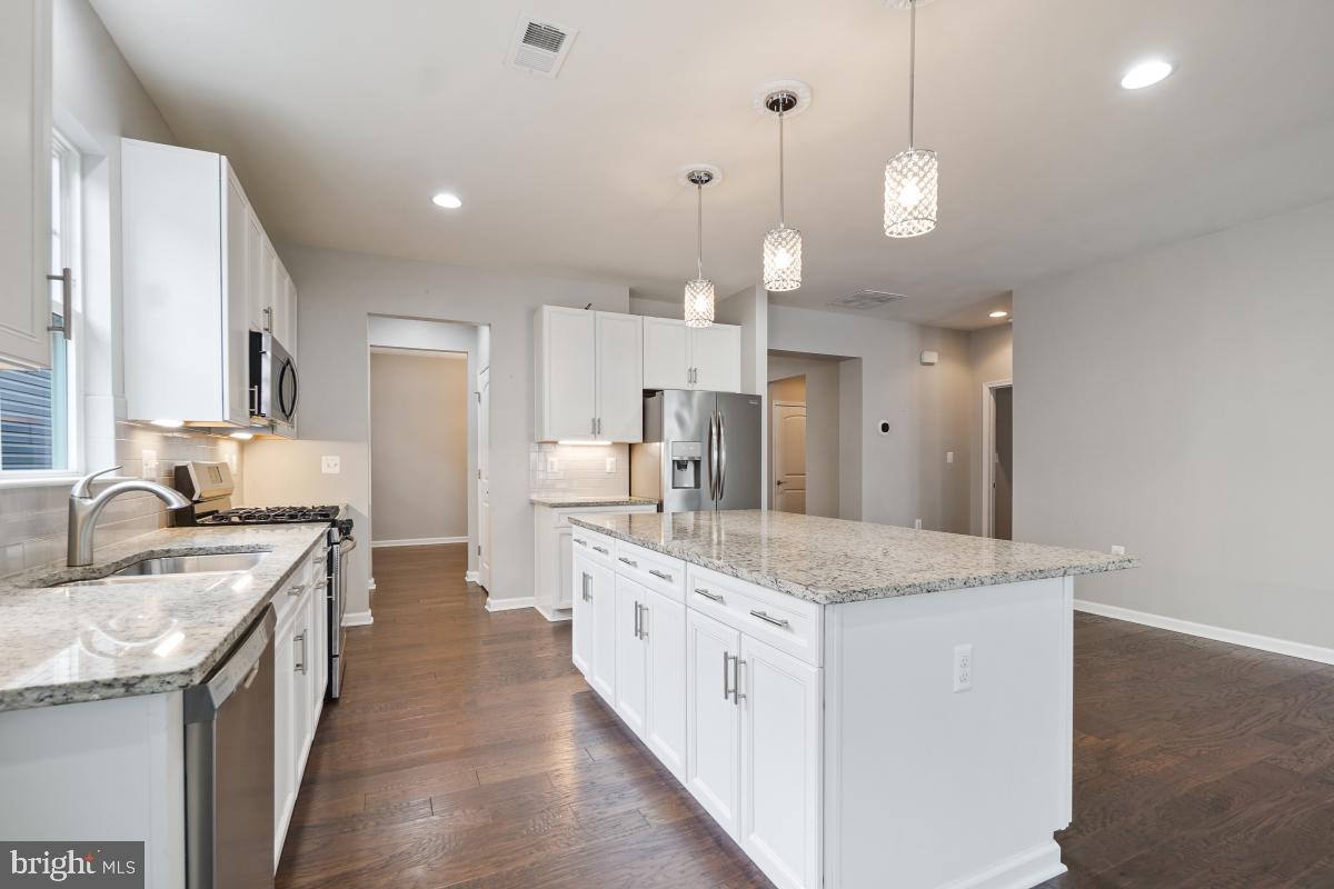 Fredericksburg, Virginia, 22407, United States, 3 Bedrooms Bedrooms, ,2 BathroomsBathrooms,Residential,For Sale,1978502