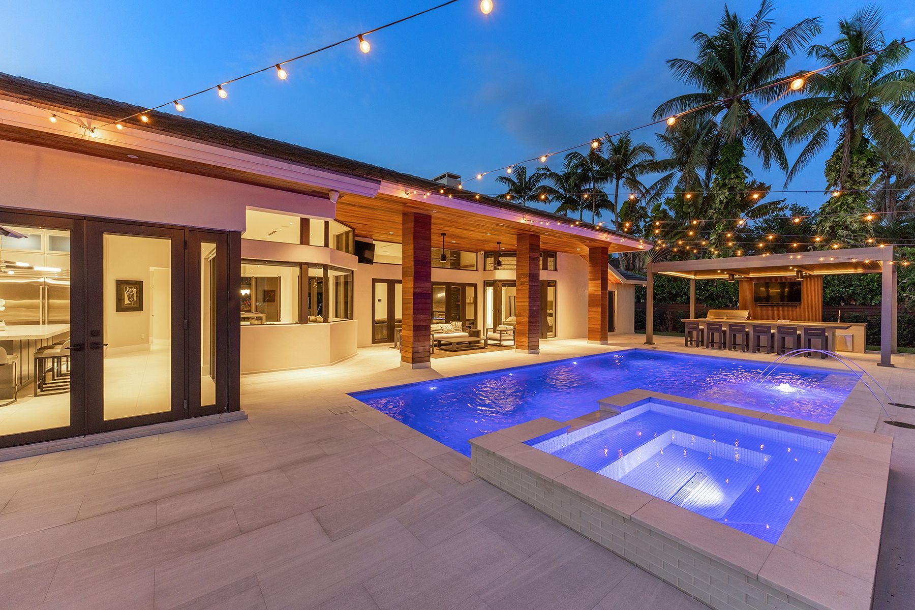  10040 SW 124th St, Miami, FL, 33176 - 物件實景