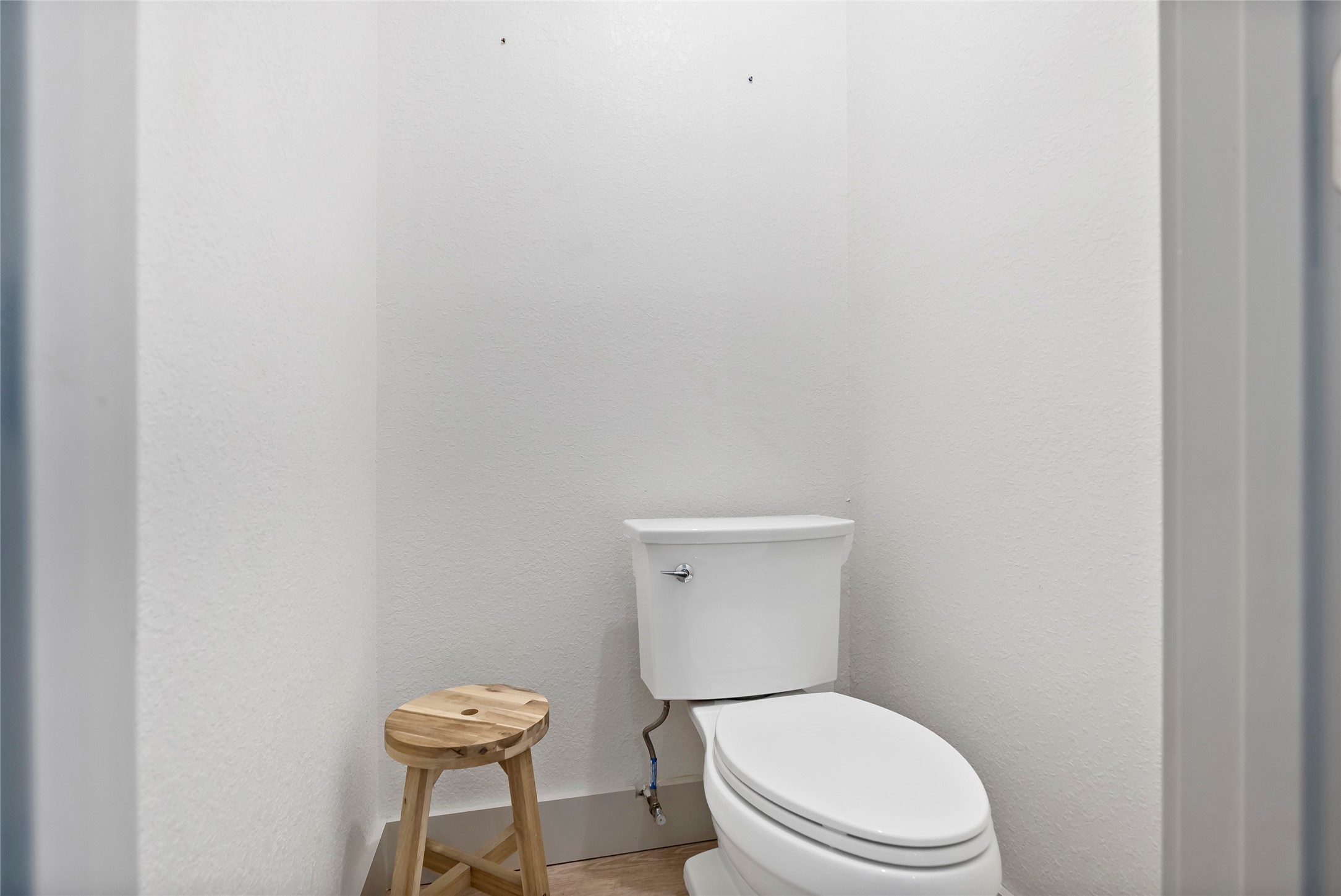 College Station, Texas, 77845, United States, 4 Bedrooms Bedrooms, ,5 BathroomsBathrooms,Residential,For Sale,1940376