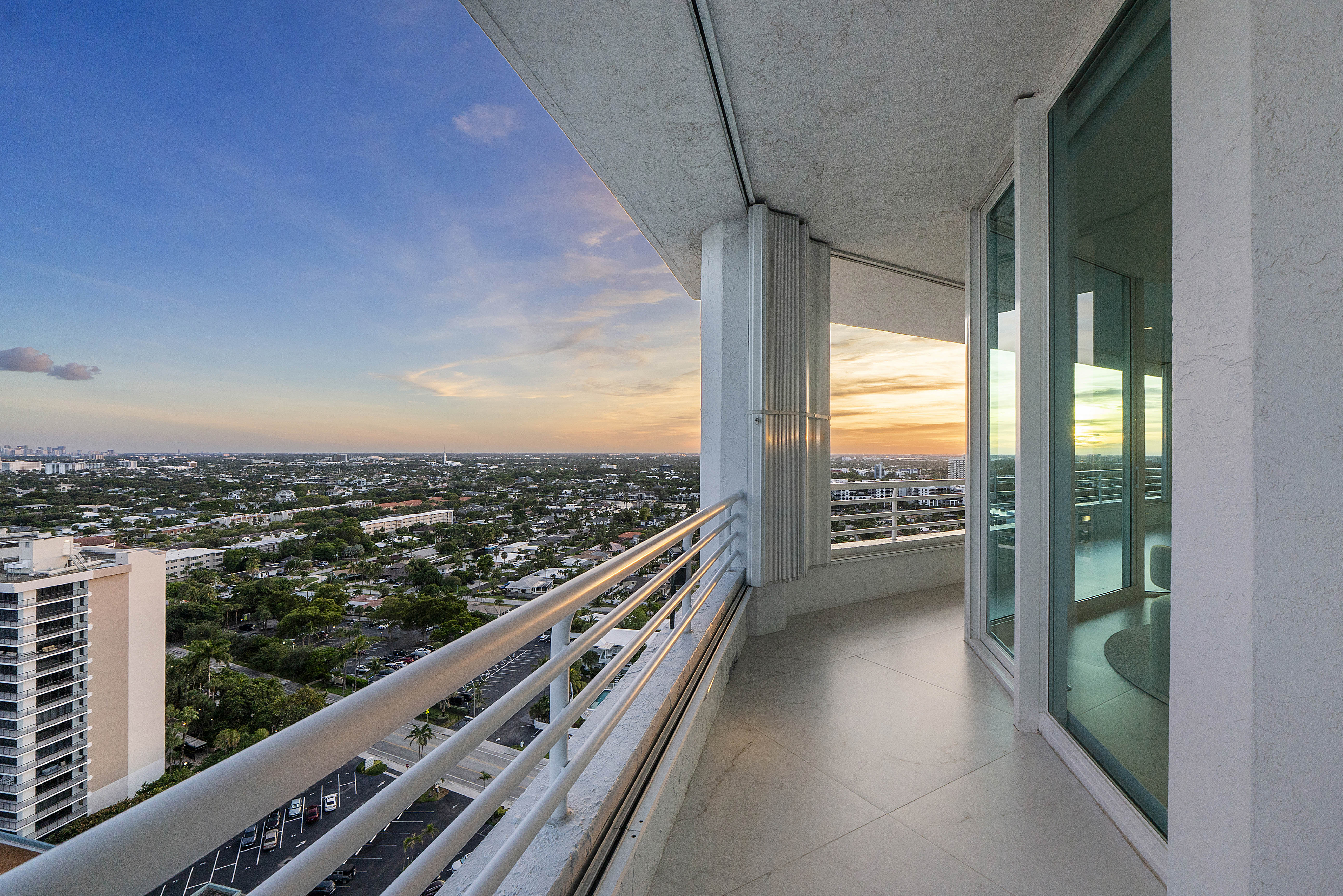  1700 S Ocean Boulevard, Lauderdale By The Sea, FL, 33062 - 物件實景