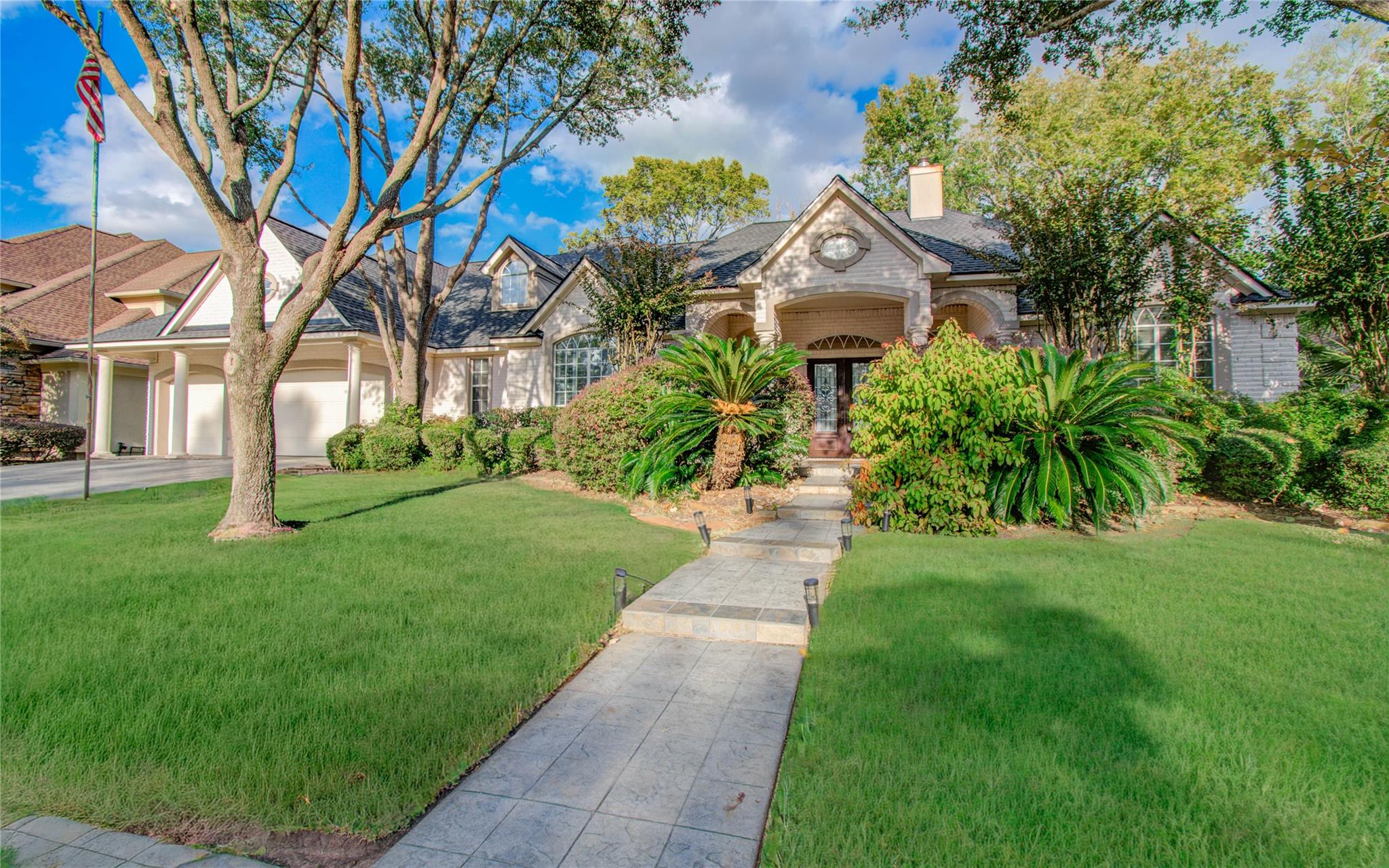 Spring, Texas, 77379, United States, 4 Bedrooms Bedrooms, ,5 BathroomsBathrooms,Residential,For Sale,1992591