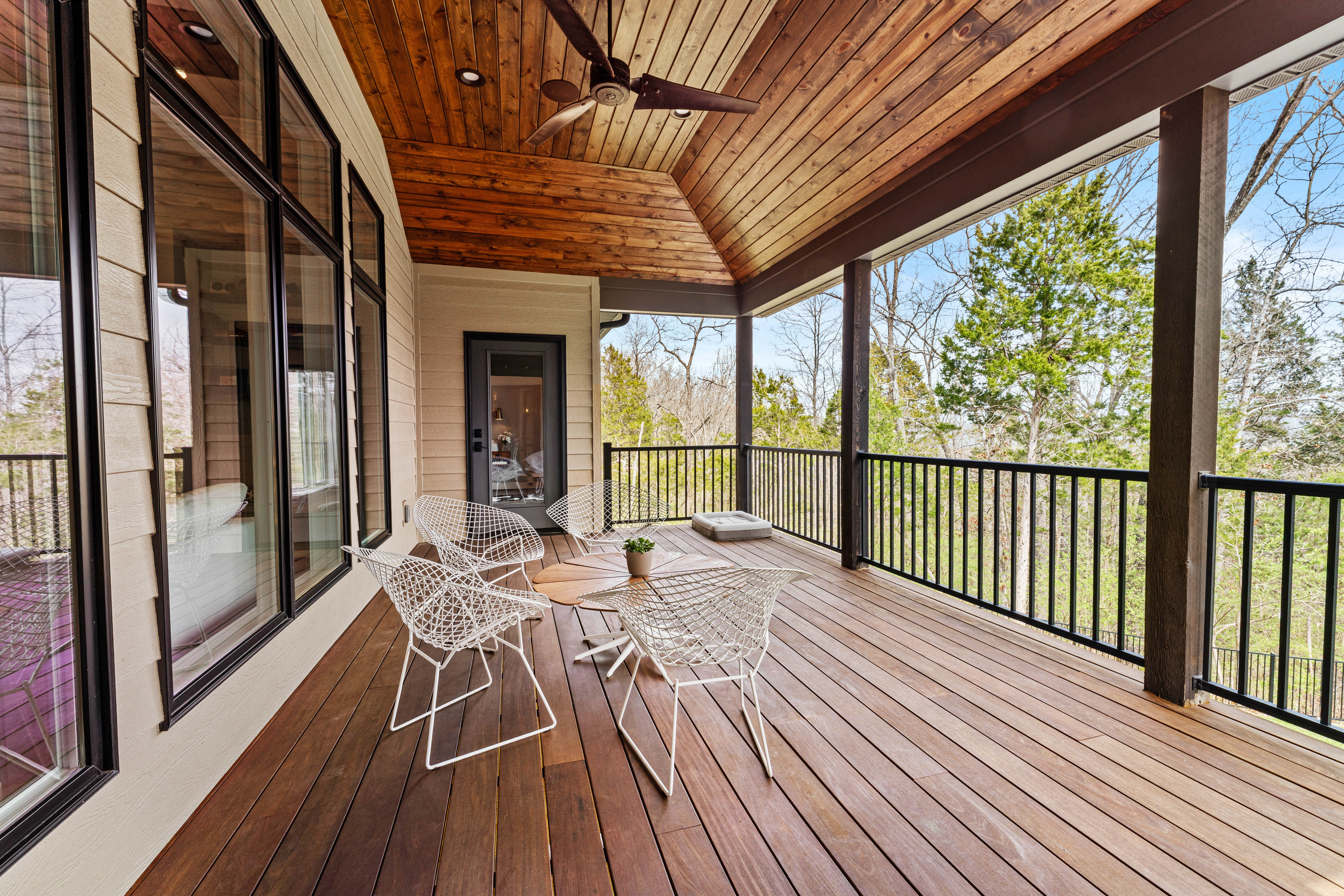  Private, Resort-Level Living in Wildwood - 物件實景