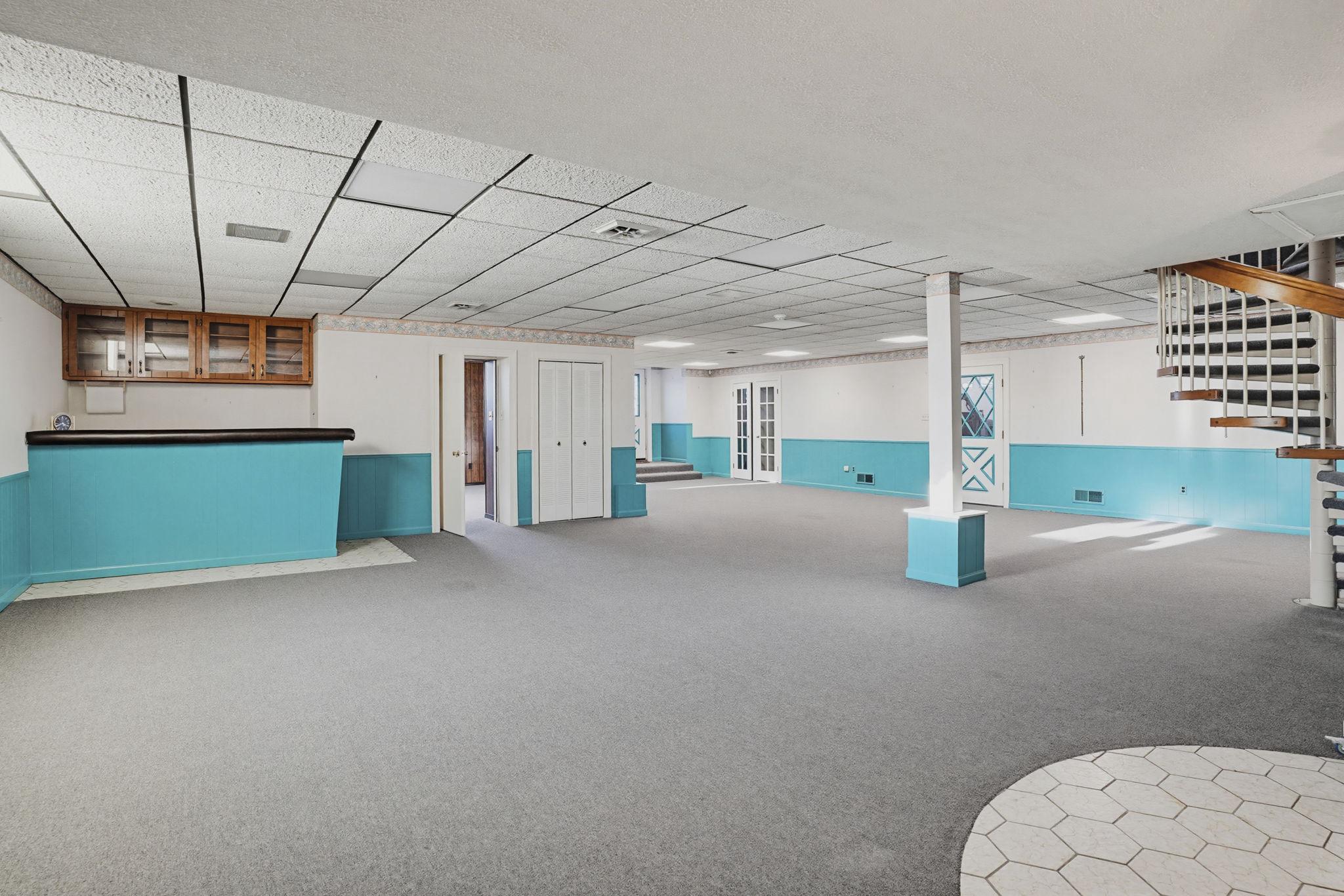  9100 Lanseair Farm, Welcome, MD, 20693 - 物件實景