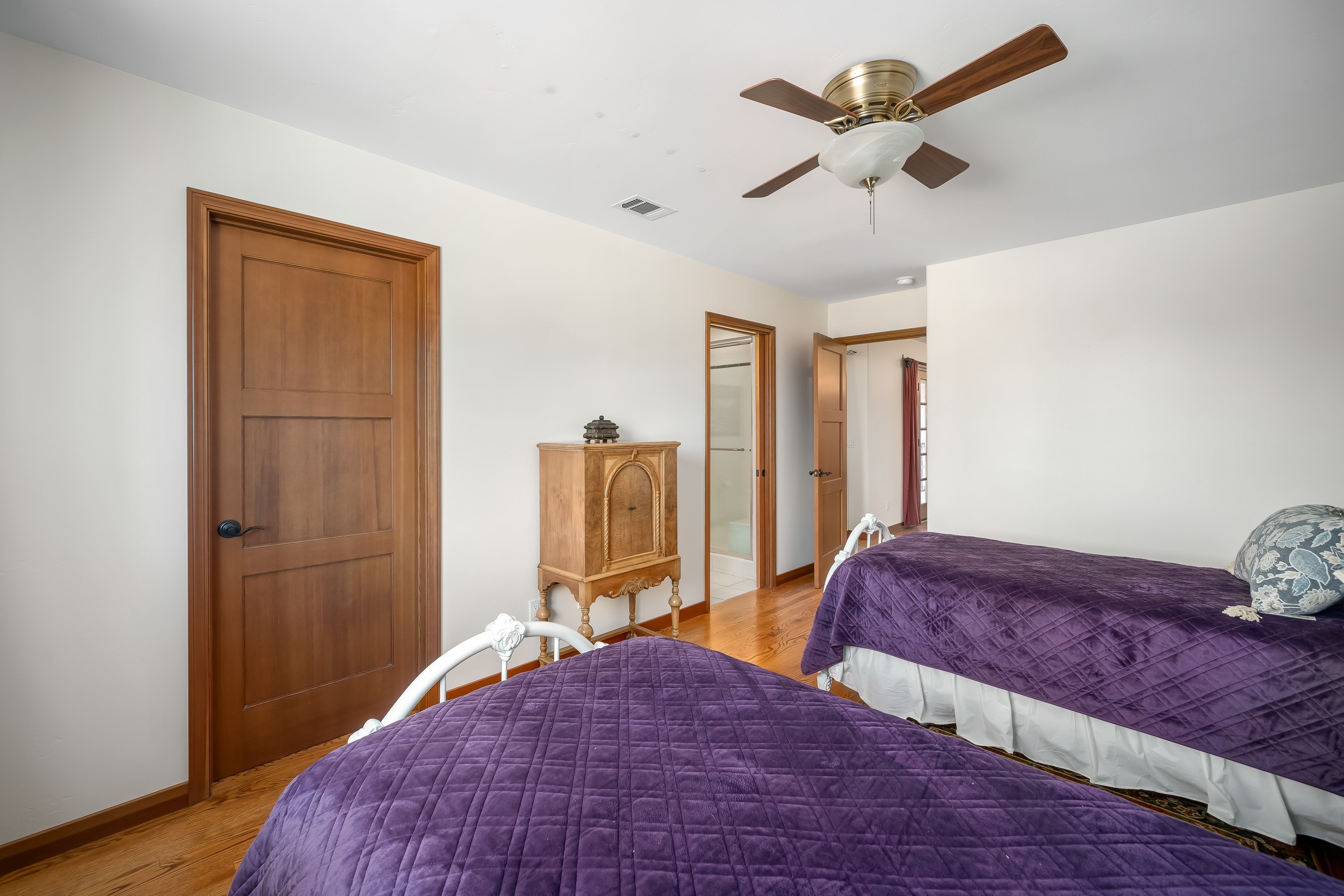  A Timeless Spanish Colonial Estate of Rare Distinction - 物件實景