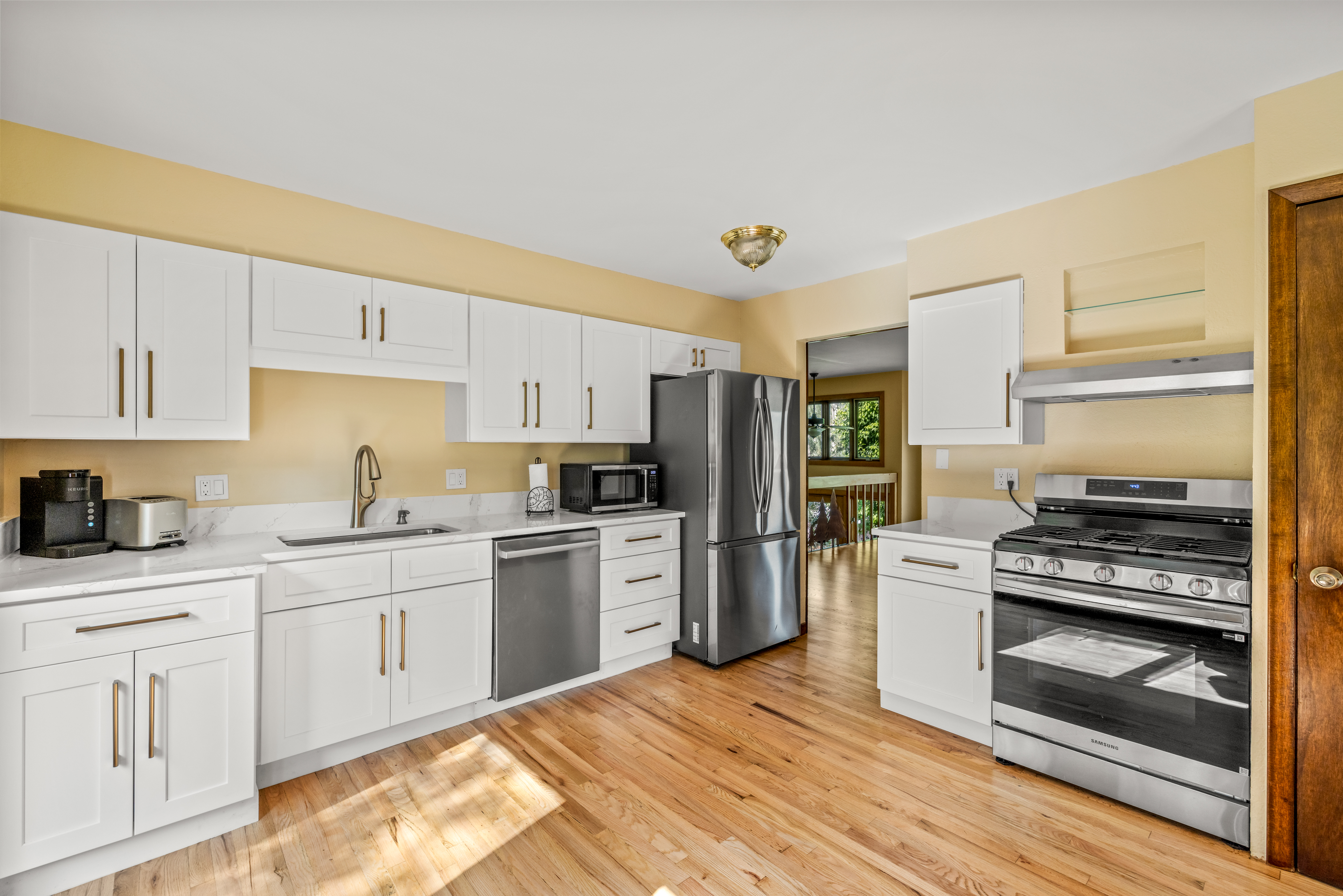  1141 Thornburg Street, Steamboat Springs, CO, 80487 - 物件實景