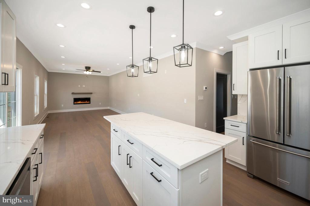 Stafford, Virginia, 22556, United States, 5 Bedrooms Bedrooms, ,4 BathroomsBathrooms,Residential,For Sale,2005720