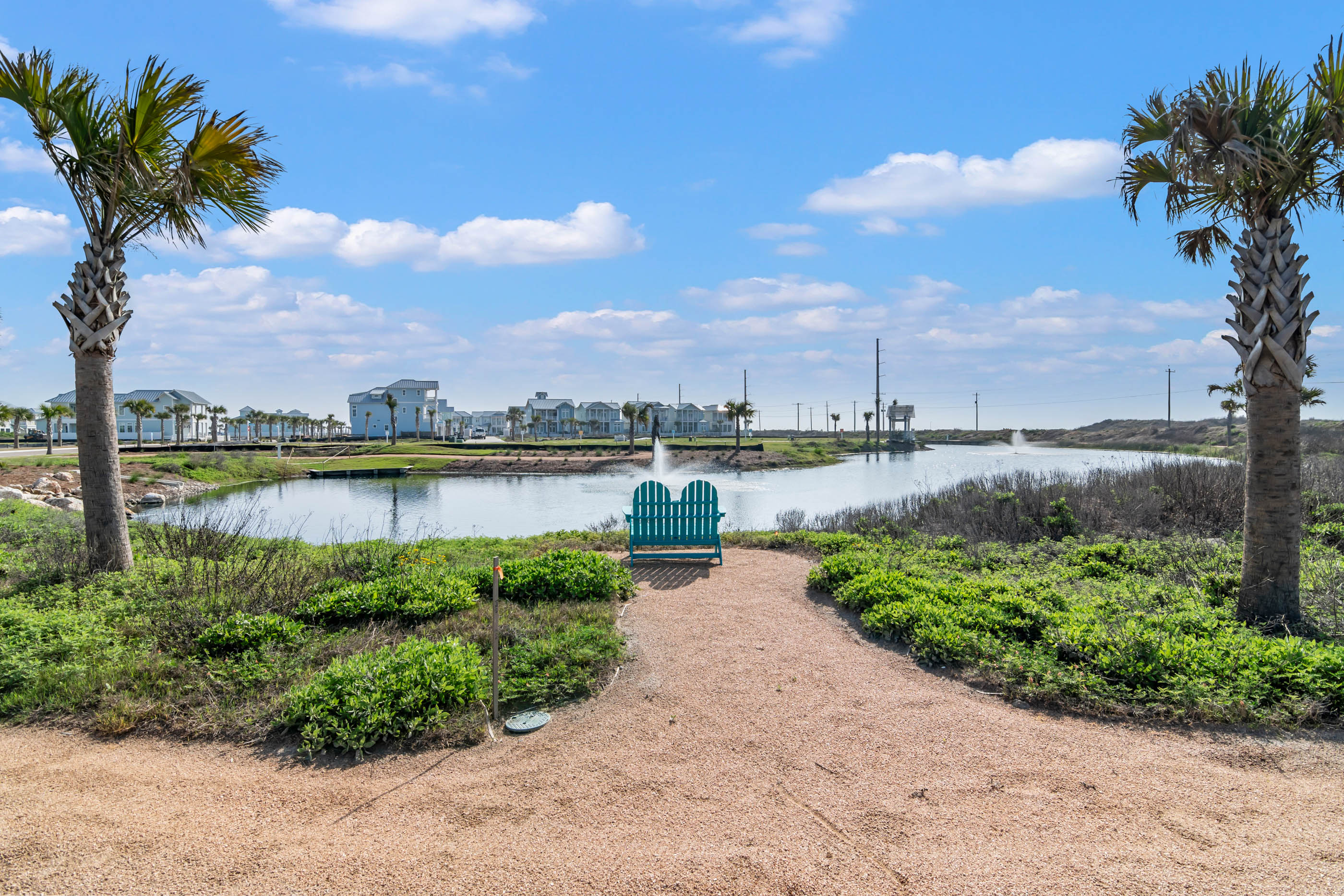  Stunning Coastal Retreat - 物件實景