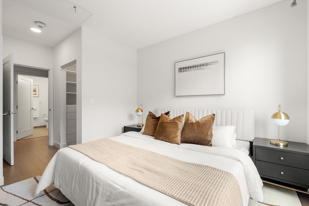 Boston, Massachusetts, 02128, United States, 1 Bedroom Bedrooms, ,1 BathroomBathrooms,Residential,For Sale,1865592
