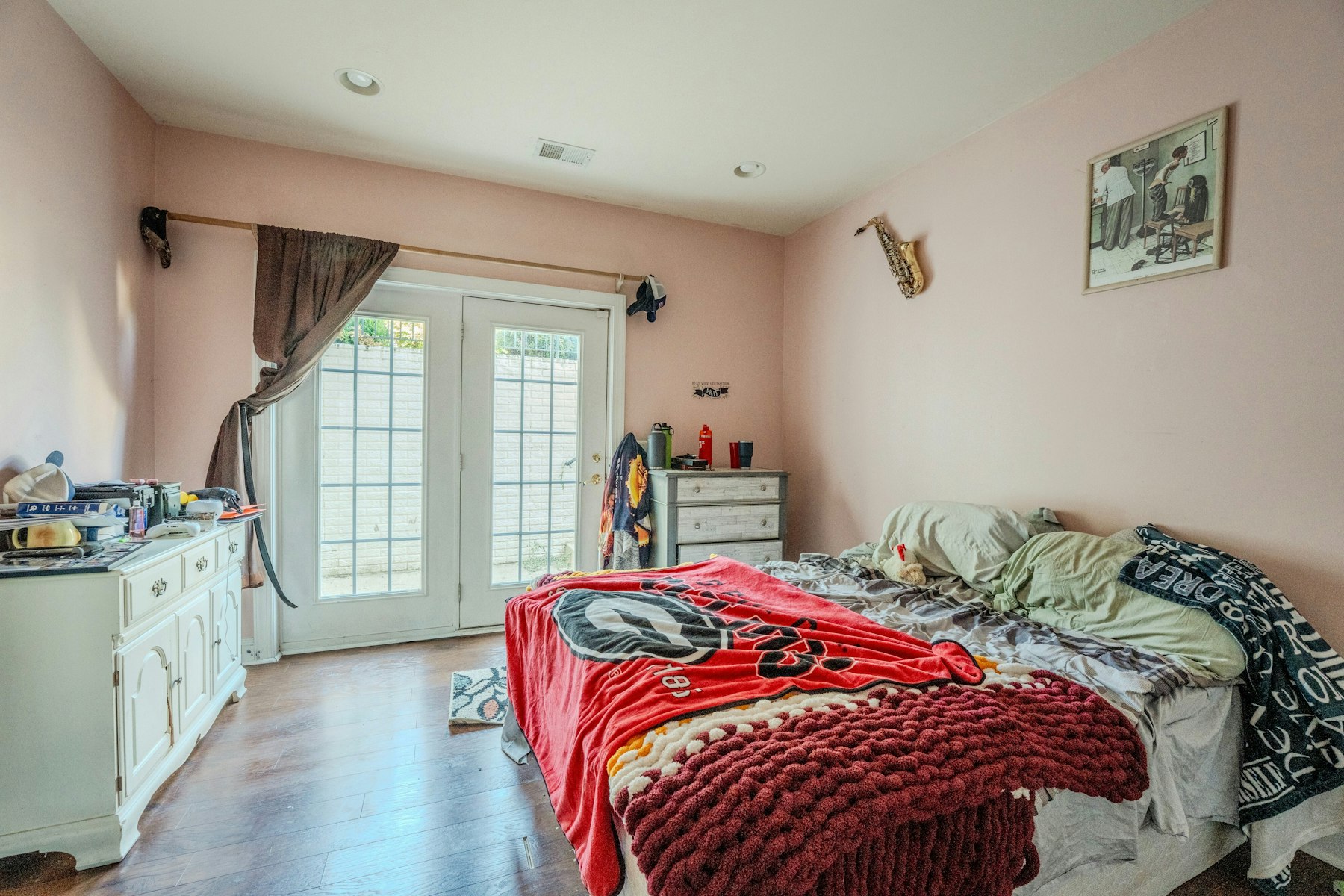  12734 Beebe Court, Lovettsville, VA 20180 - 物件實景