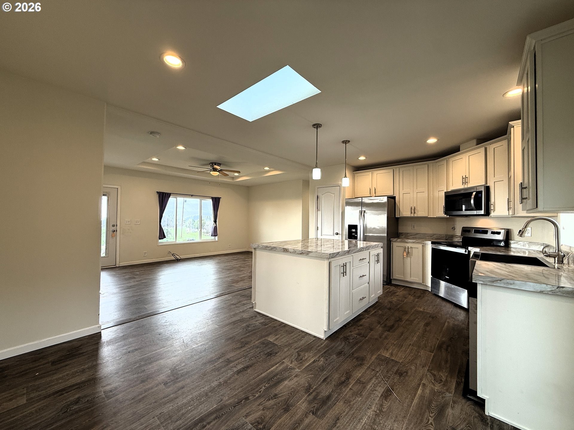 Brookings, Oregon, 97415, United States, 3 Bedrooms Bedrooms, ,2 BathroomsBathrooms,Residential,For Sale,2008811